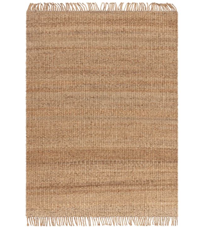 Asiatic Grove rug Natural GROV120170NATU Natural