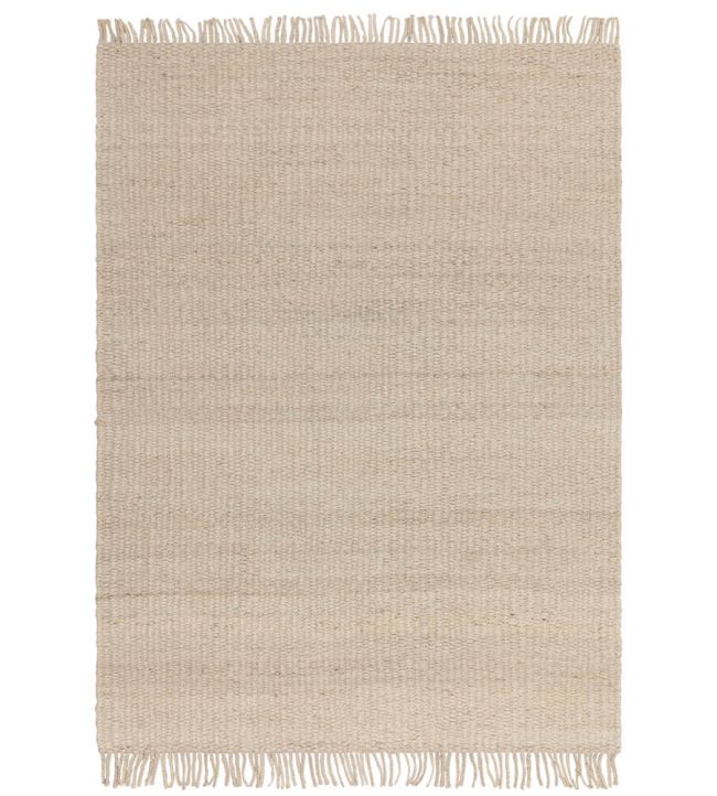 Asiatic Grove rug Sand GROV120170SAND Sand