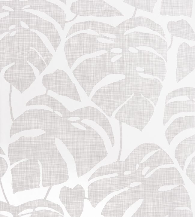 Guatemala Wallpaper by MissPrint Ghost