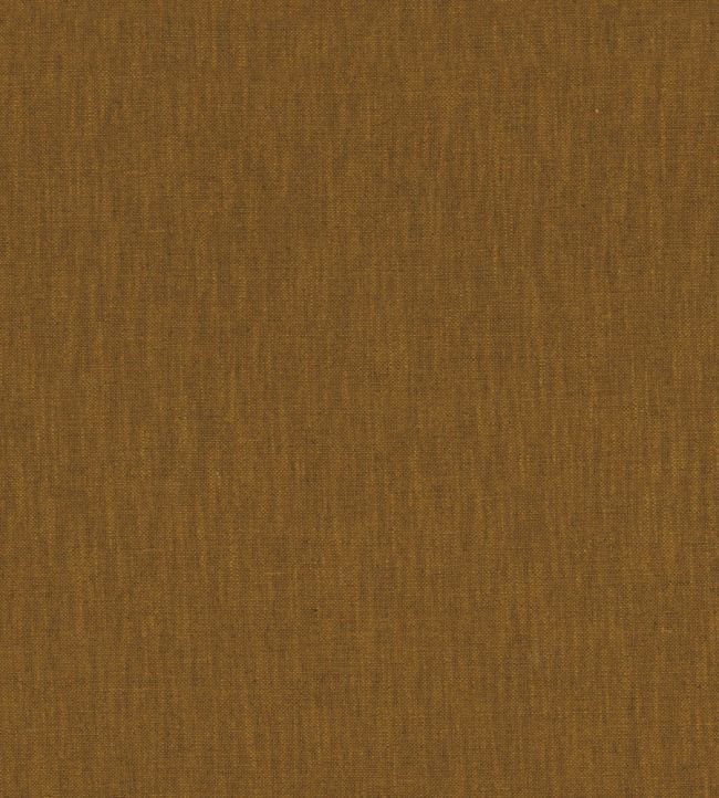 Guethary Fabric by Casamance Mordore