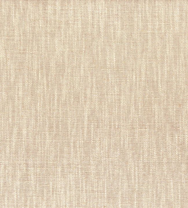 Guethary Fabric in Sable by Casamance Jane Clayton