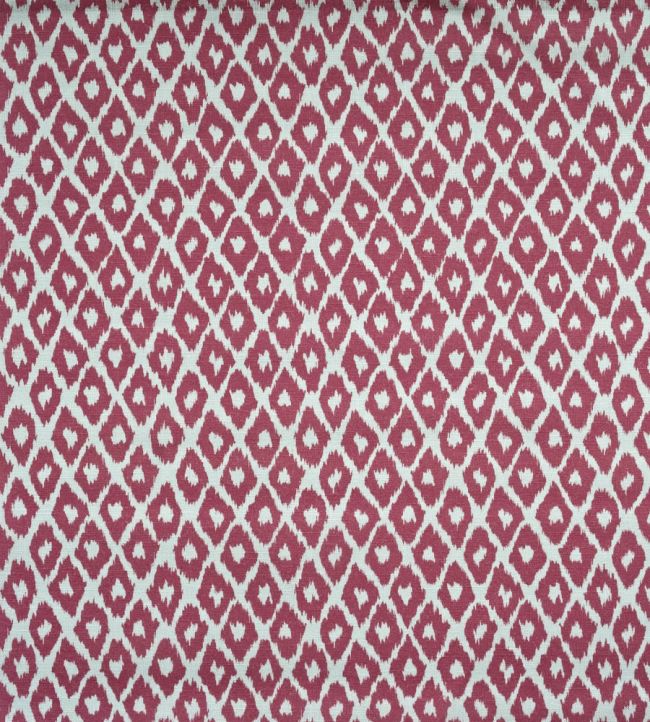 Gypsum Outdoor Fabric by Andrew Martin Tropic