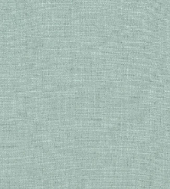 Hacienda Fabric by Blendworth 17