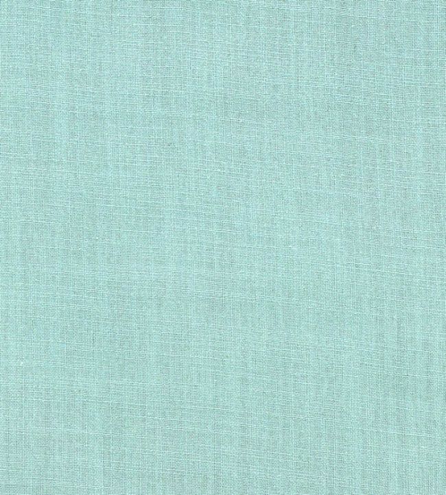 Hacienda Fabric by Blendworth 18