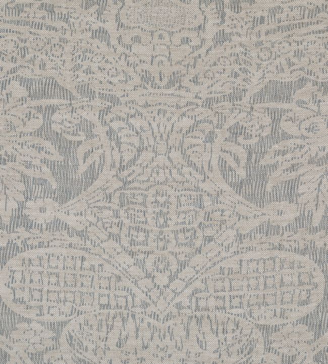 Hackford Fabric by Fermoie 10