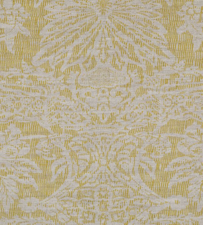 Hackford Fabric by Fermoie 5