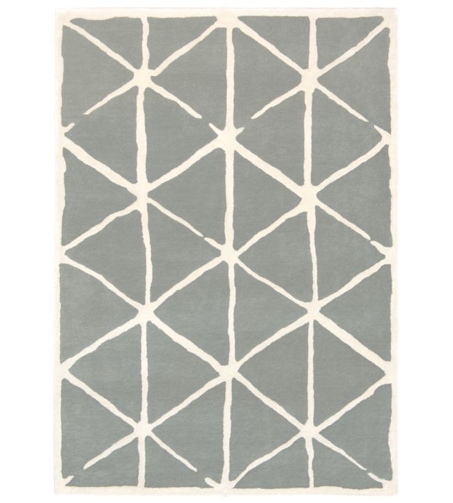 RG2018-170240-Haldon-Rug-Chrome Chrome