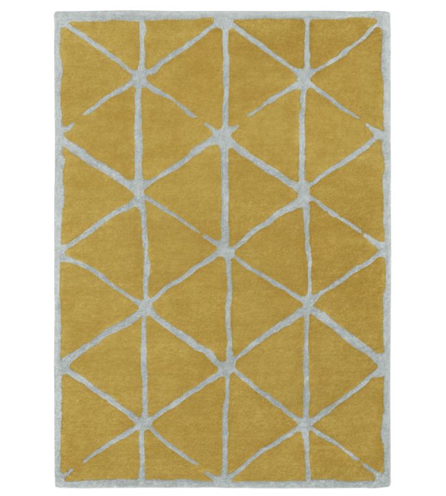 RG2016-200280-Haldon-Rug-Ochre Ochre