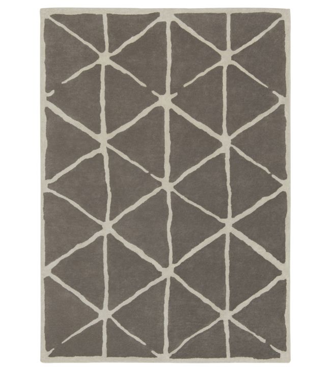 Villa Nova Haldon rug Slate RG2017-170240 Slate