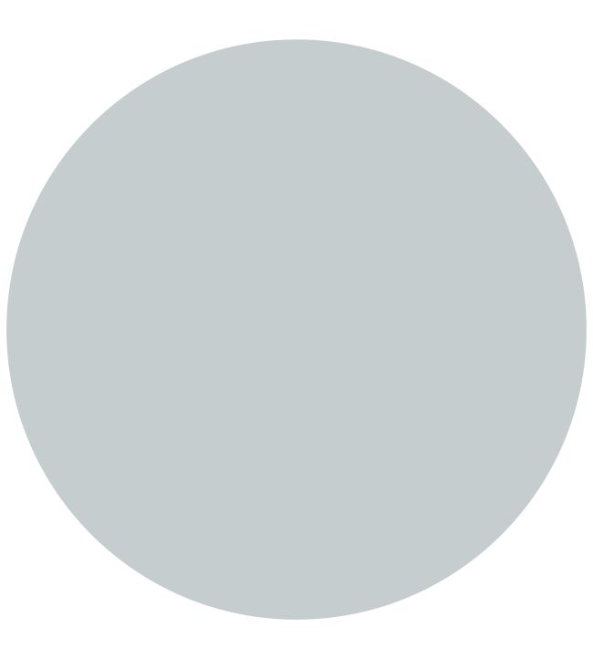 Zoffany Half La Seine True Matt Emulsion Paint Jane Clayton