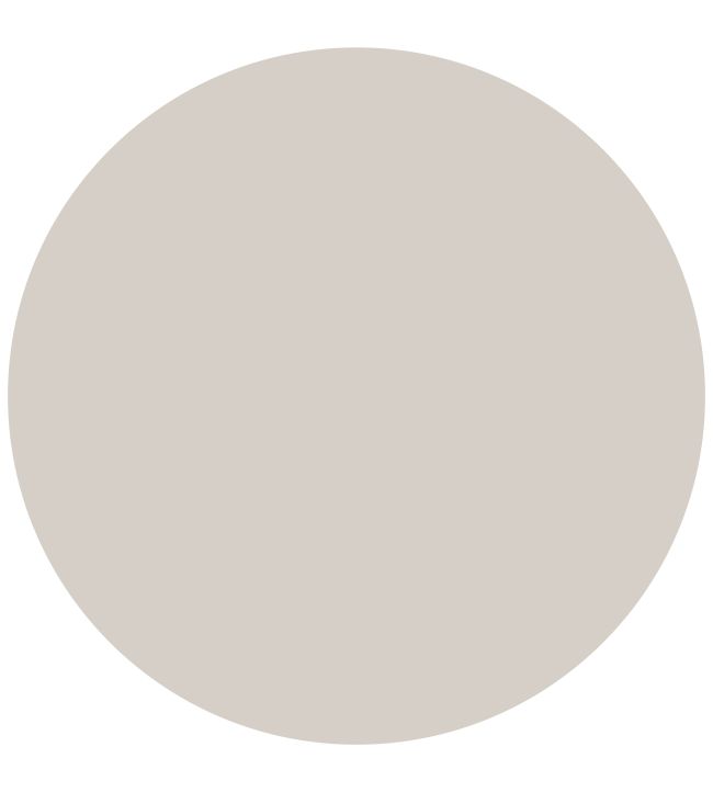 Zoffany Half Mushroom Elite Emulsion Paint Jane Clayton