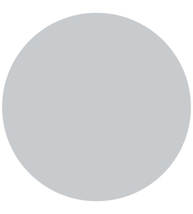 Zoffany Half Quartz Grey True Matt Emulsion Paint Jane Clayton