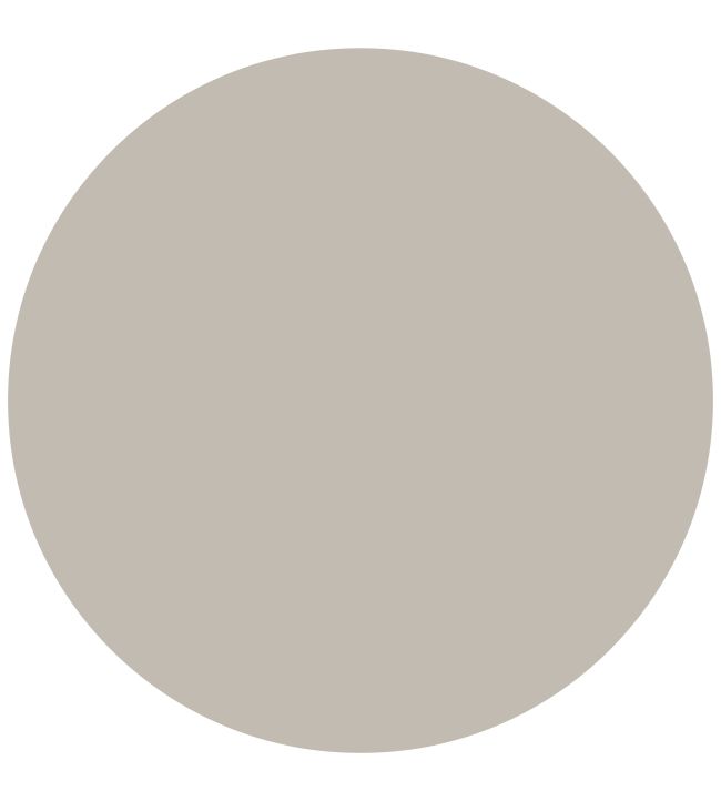 Zoffany Half Smoked Pearl Elite Emulsion Paint Jane Clayton