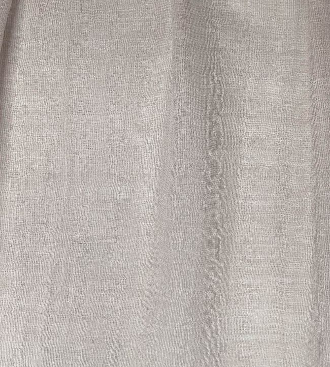 Halo Fabric by Casal Ecru