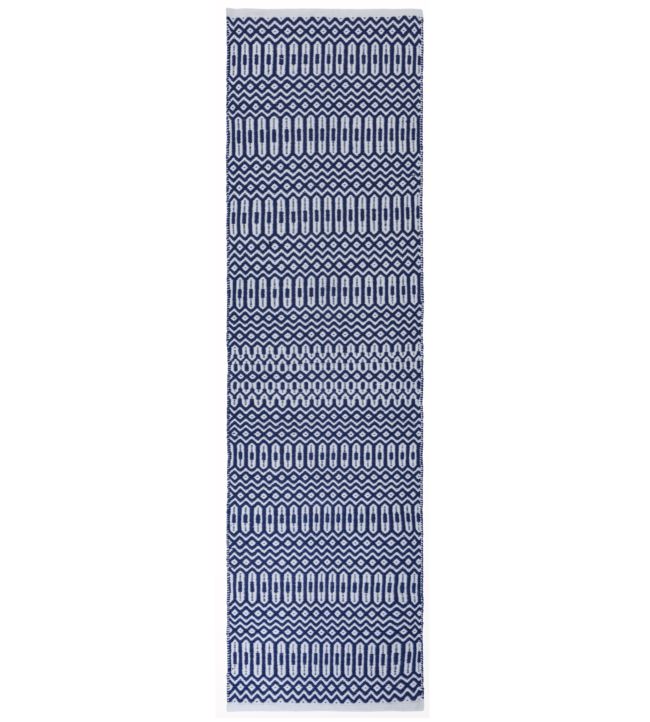 HALSR-02-66240-Halsey Runner-Rugs-Blue Blue