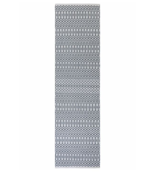 HALSR-03-66240-Halsey Runner-Rugs-Duck Egg Duck Egg