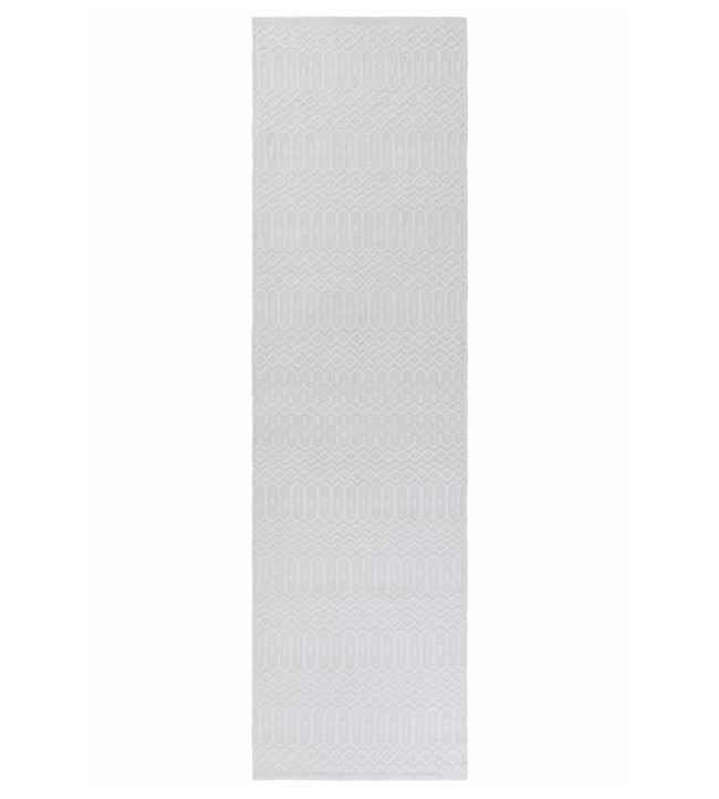 HALSR-06-66240-Halsey Runner-Rugs-Natural Natural