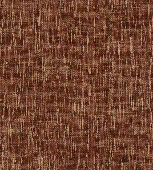 Hamilton Fabric by Arley House Auburn