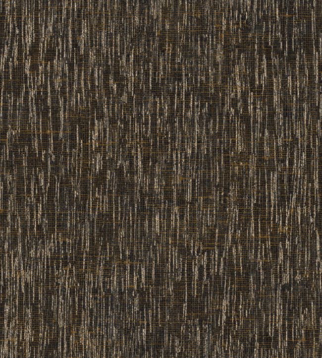 Hamilton Fabric by Arley House Black