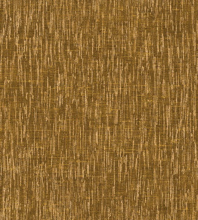 Hamilton Fabric by Arley House Gold