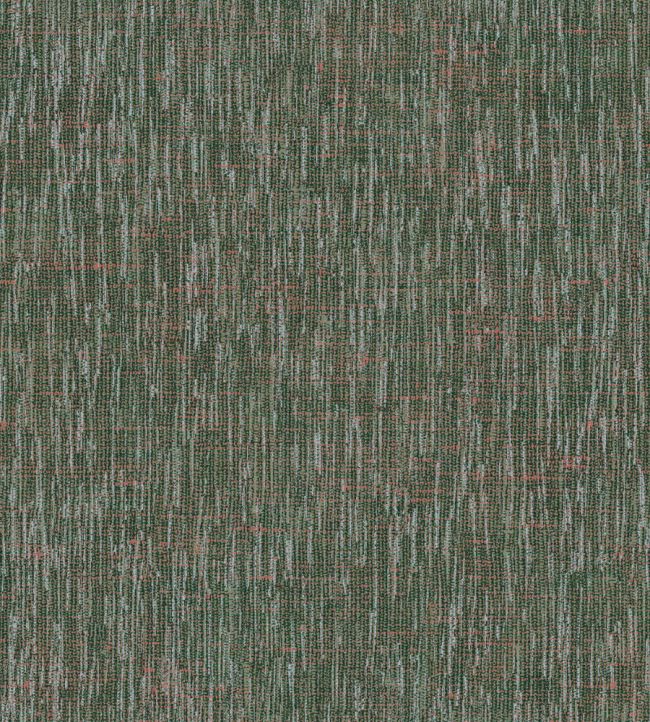 Hamilton Fabric by Arley House Ivy