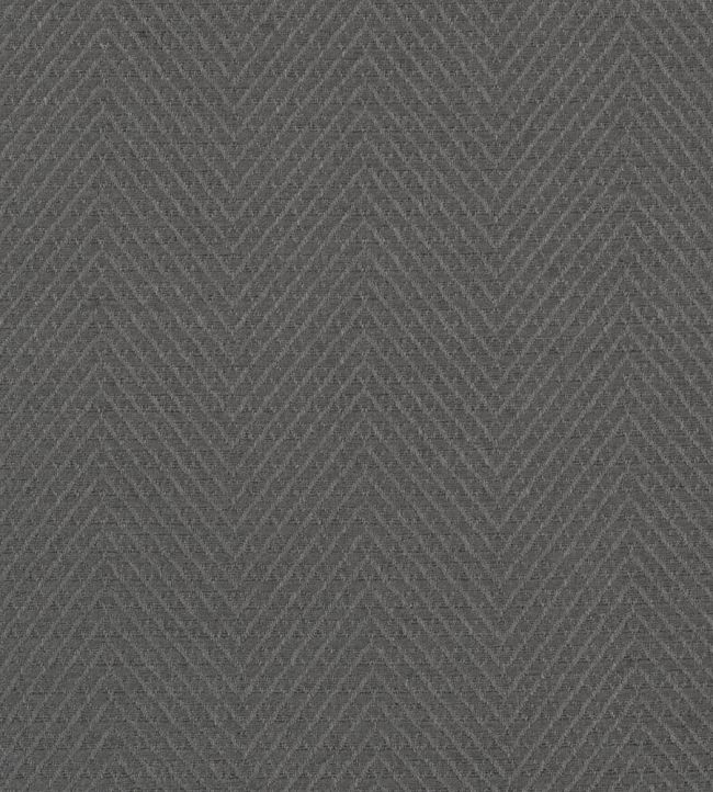 Hampton Fabric by James Hare Storm