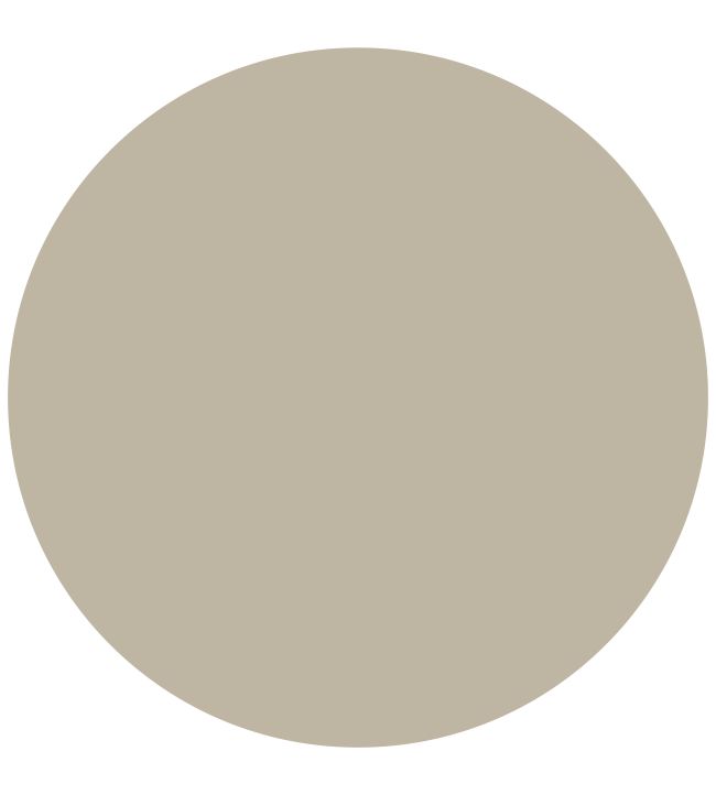 Zoffany Harbour Grey True Matt Emulsion Paint Jane Clayton