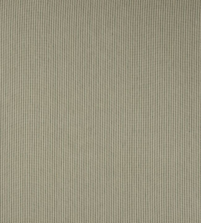 Hardy Stripe Fabric by Colefax and Fowler Forest