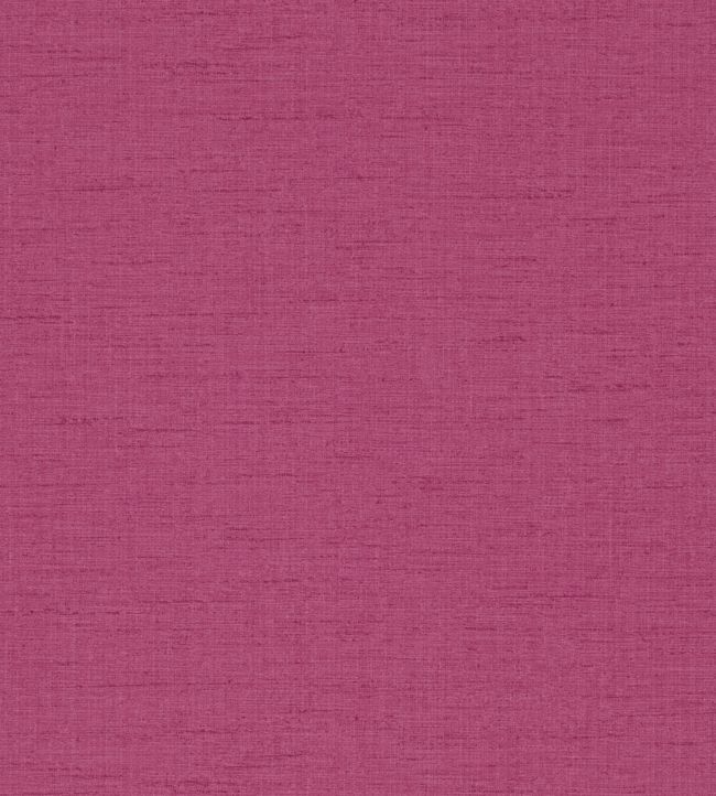 Raya Wallpaper by Harlequin in Flamingo Jane Clayton