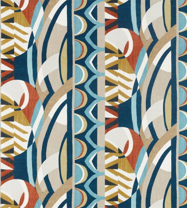 Atelier Fabric by Harlequin
