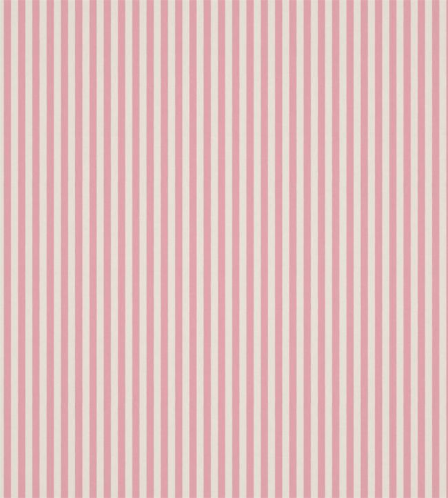 Carnival Stripe Fabric by Harlequin Blossom