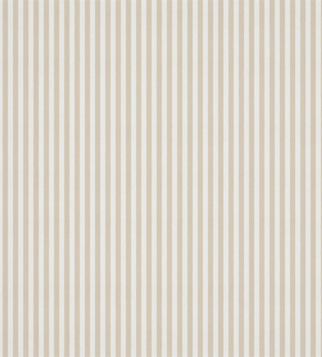 Carnival Stripe Fabric by Harlequin Calico