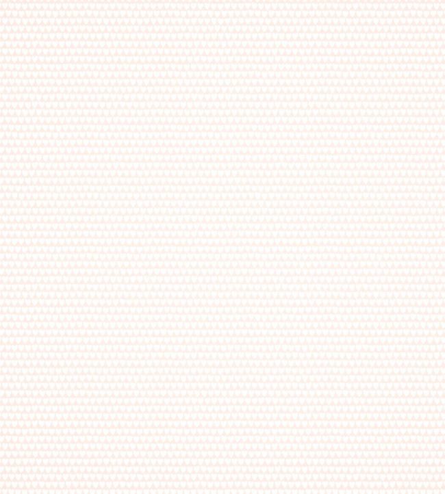 Little Hearts Wallpaper by Harlequin Powder
