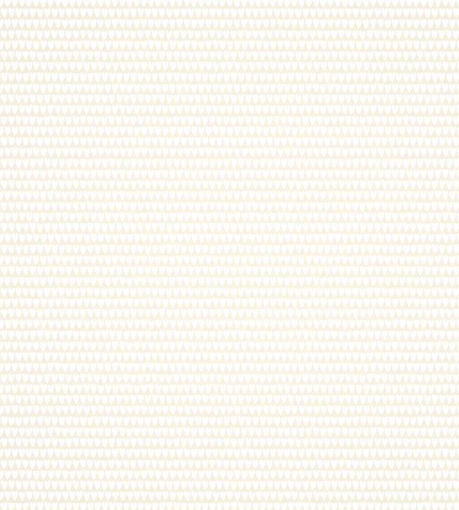 Little Hearts Wallpaper by Harlequin Linen