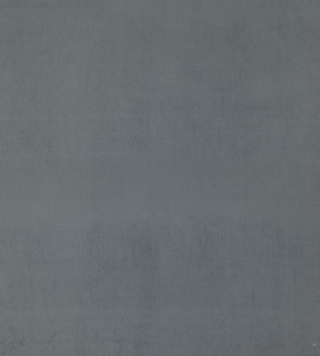 Entity Plain Fabric by Harlequin in Denim Jane Clayton