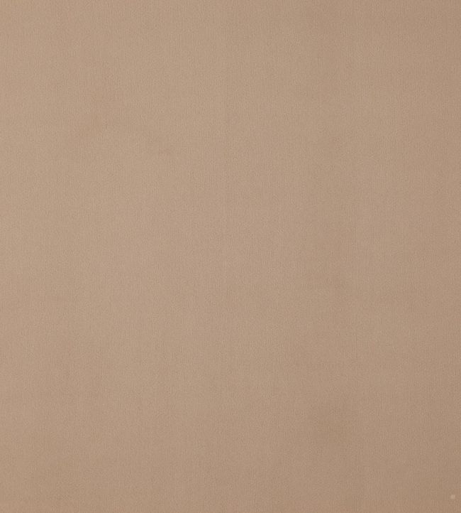 Entity Plain Fabric by Harlequin in Latte Jane Clayton