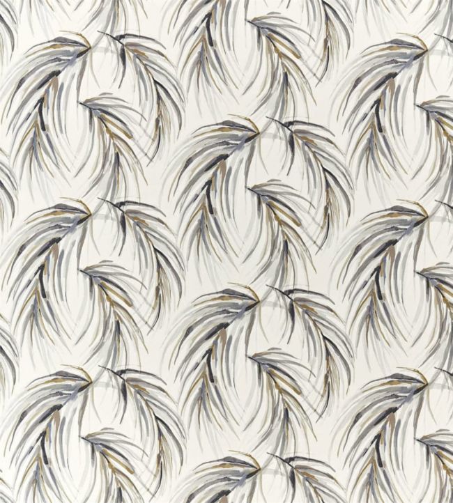 Alvaro Fabric by Harlequin Slate/Stone/Charcoal