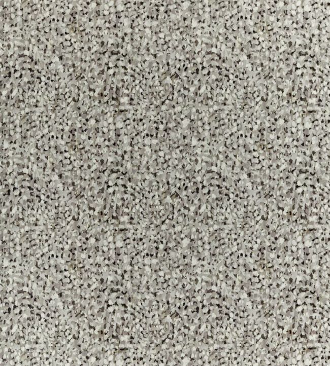 Sabi Fabric by Harlequin Oyster