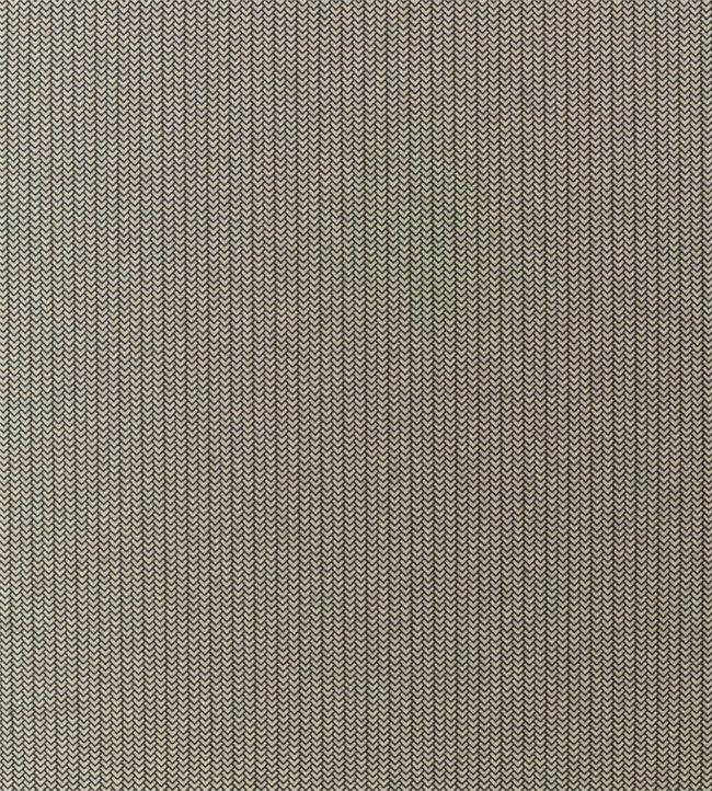 Sanara Fabric by Harlequin Putty