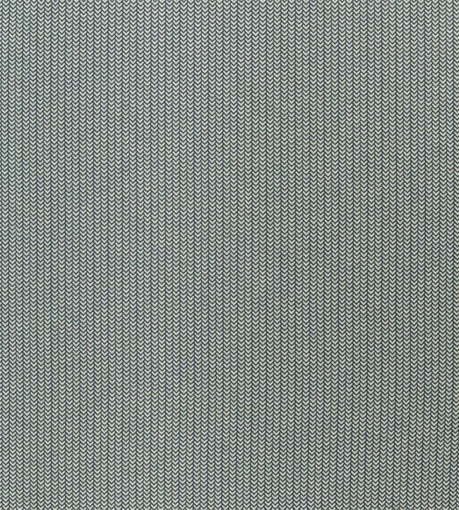 Sanara Fabric by Harlequin Indigo