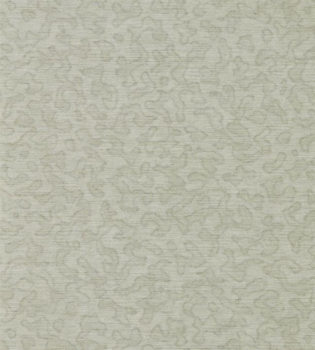 Nakuru Wallpaper by Harlequin Oyster