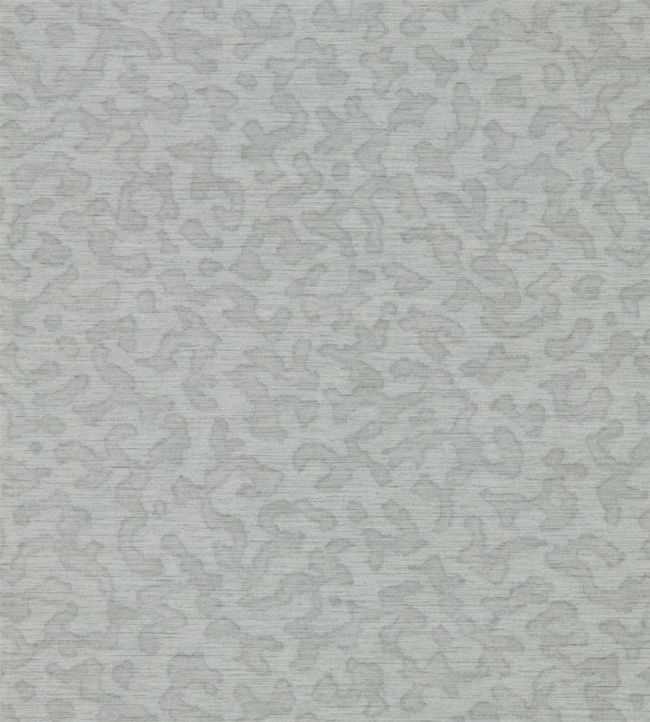 Nakuru Wallpaper by Harlequin Seaglass