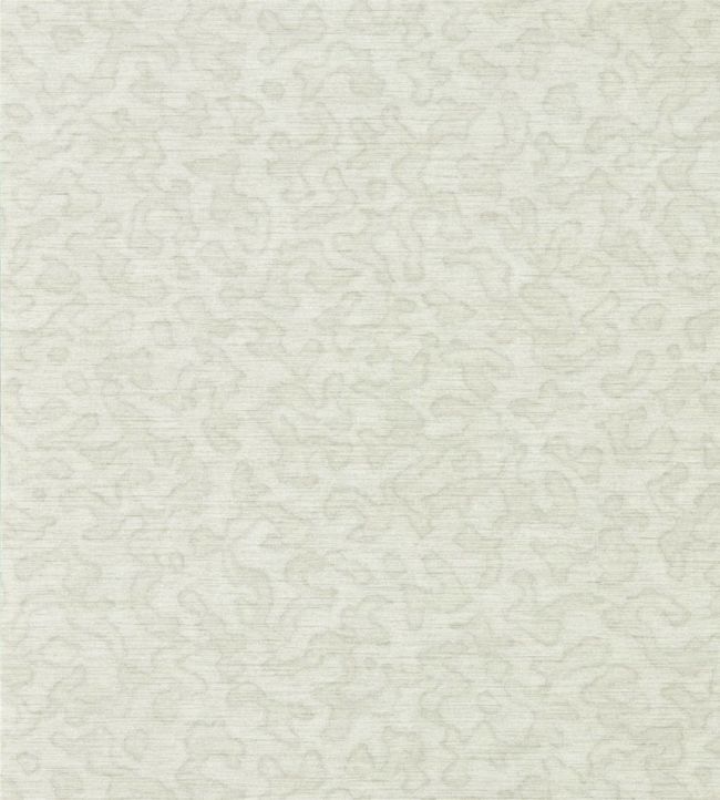 Nakuru Wallpaper by Harlequin Chalk