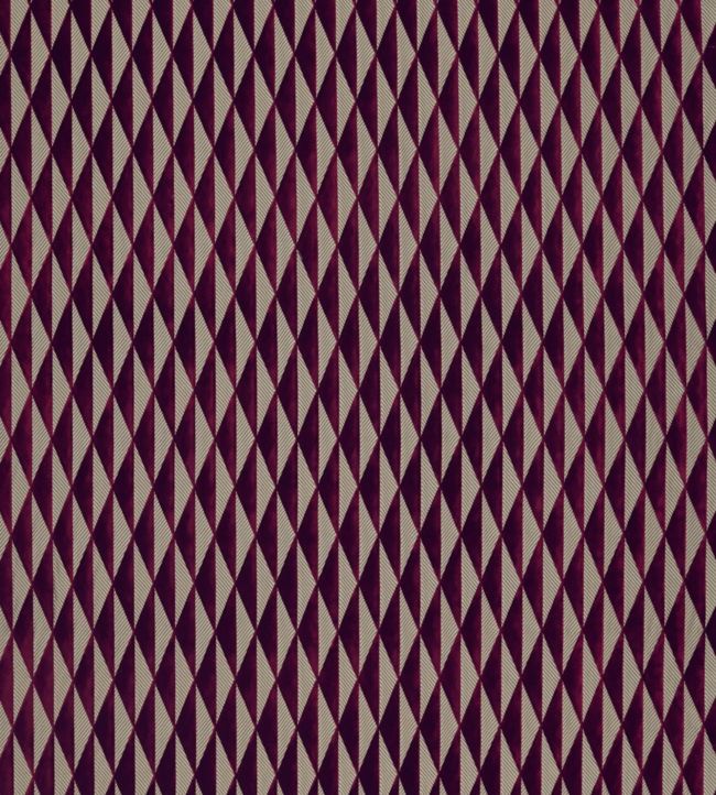 Irradiant Fabric by Harlequin Berry