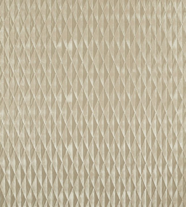 Irradiant Fabric by Harlequin Linen