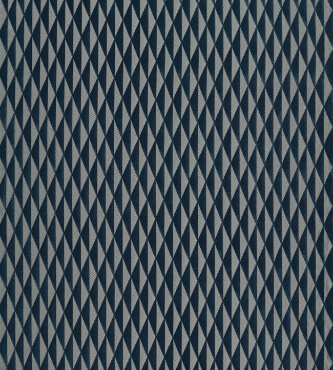 Irradiant Fabric by Harlequin Ink