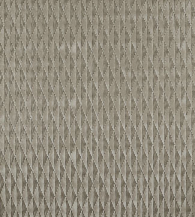 Irradiant Fabric by Harlequin Oyster