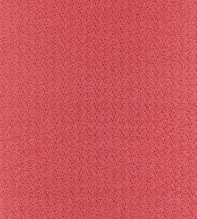 Tectrix Fabric by Harlequin Tulip