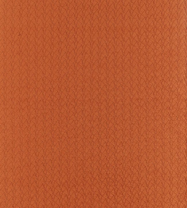 Tectrix Fabric by Harlequin Sedona