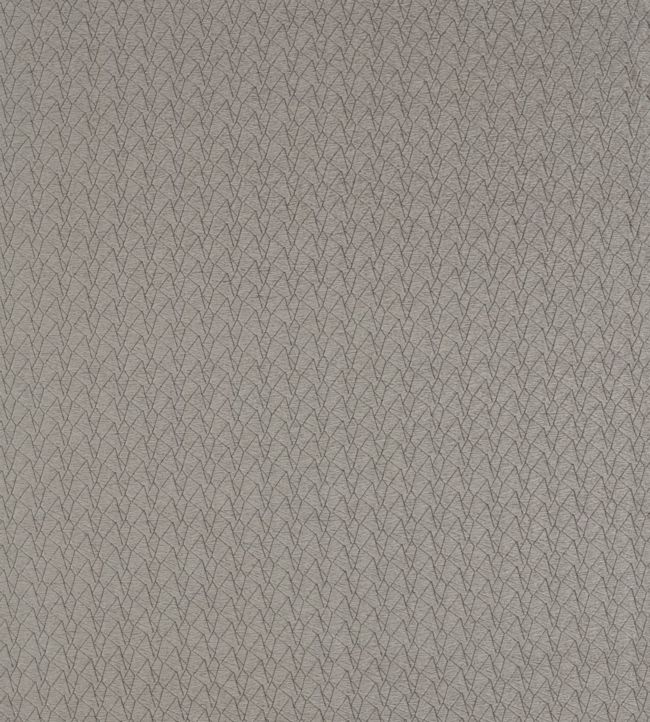 Tectrix Fabric by Harlequin Pewter